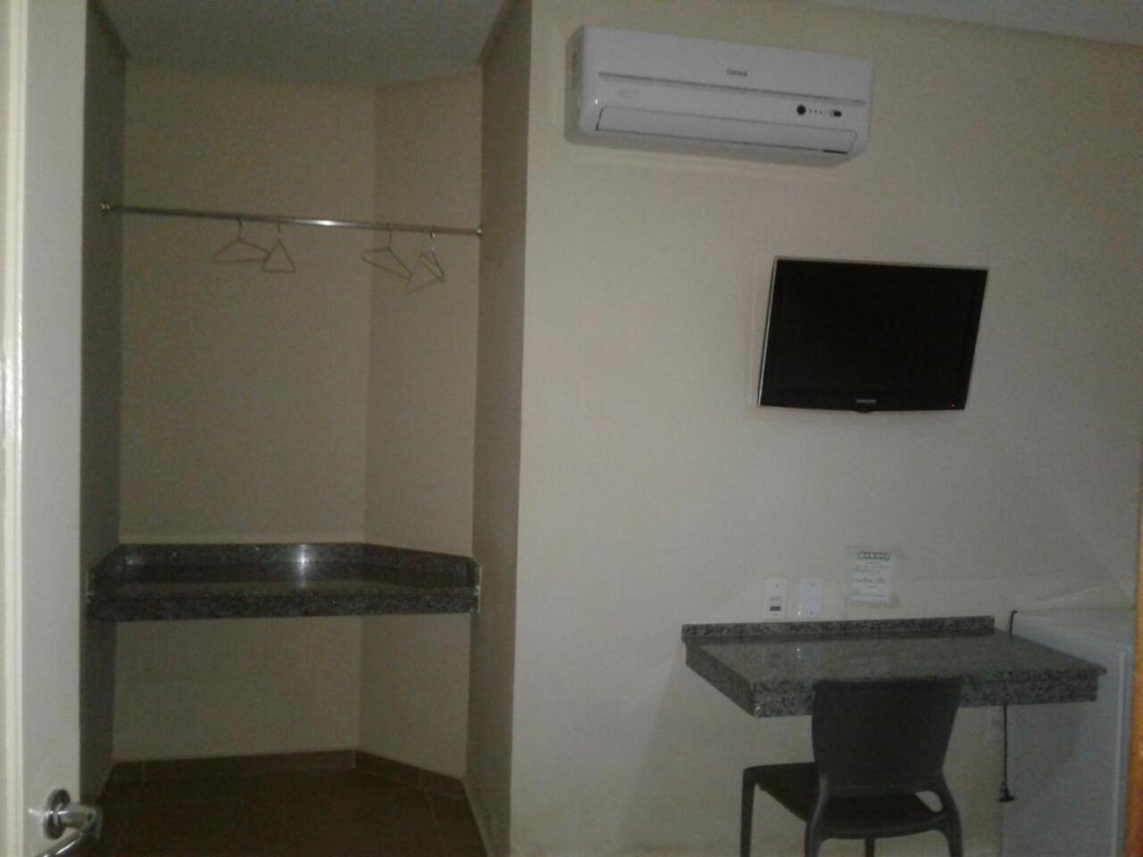 Hotel Bodoco จัวเซโรดูนอร์จิ ภายนอก รูปภาพ